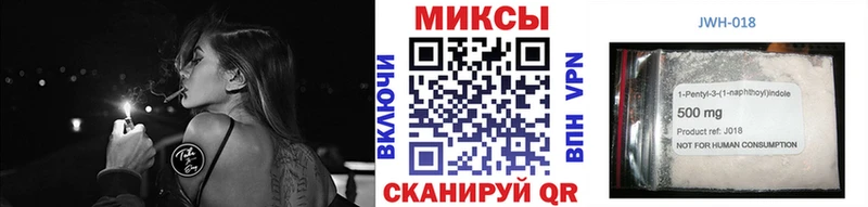 kraken зеркало купить цена Нариманов Бутират BDO
